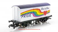 R60061 Hornby Pride Wagon